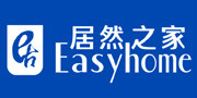 居然之家