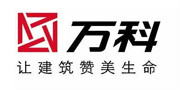 万科