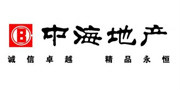 中海地产