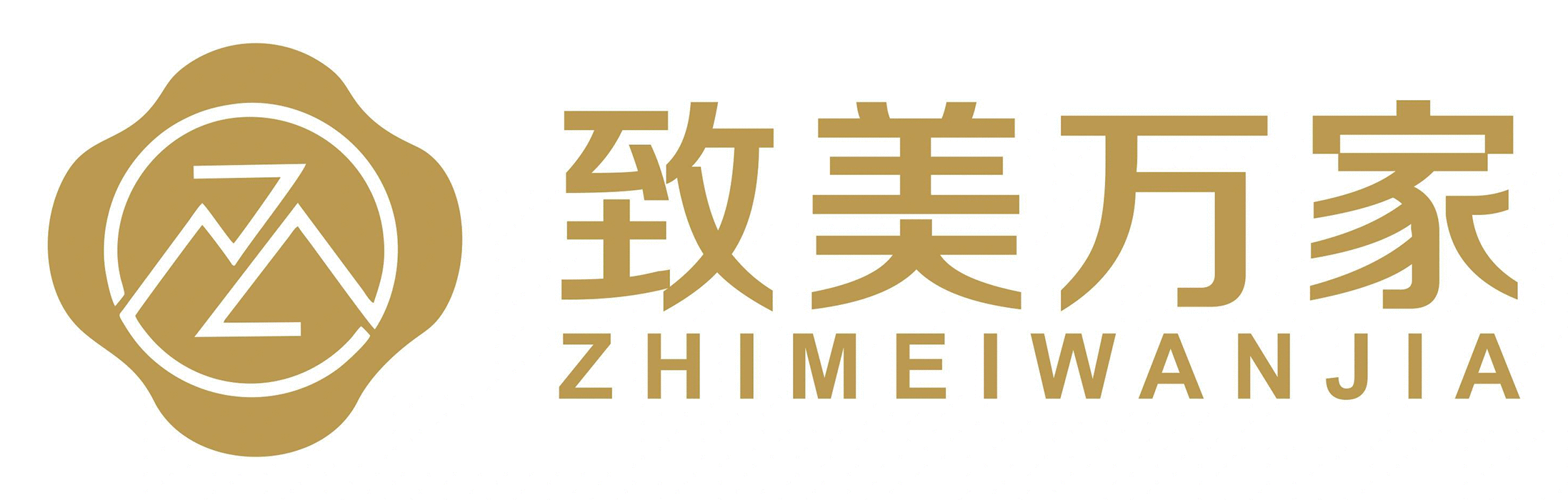 北京致美万家家具有限公司